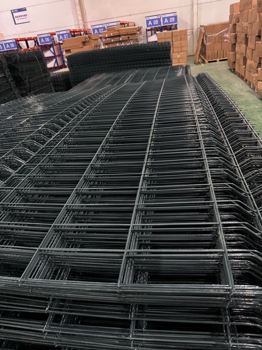 Евро забор ,Evro zabor