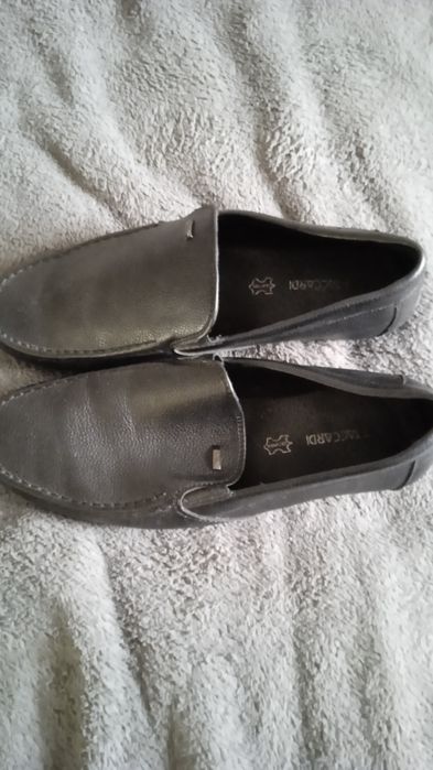 Продам Макасины 37 размер