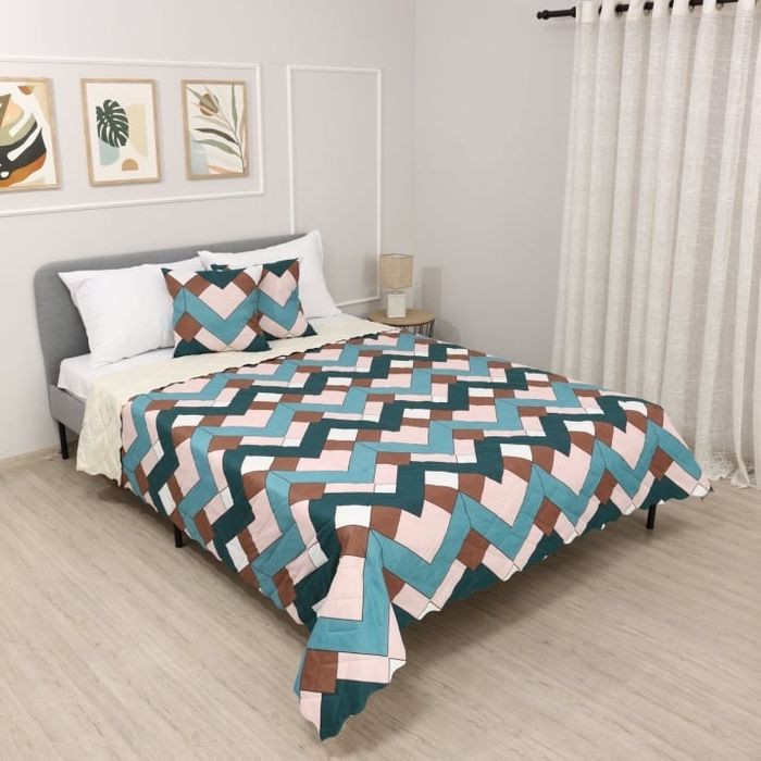 Шалтета Дулицеви