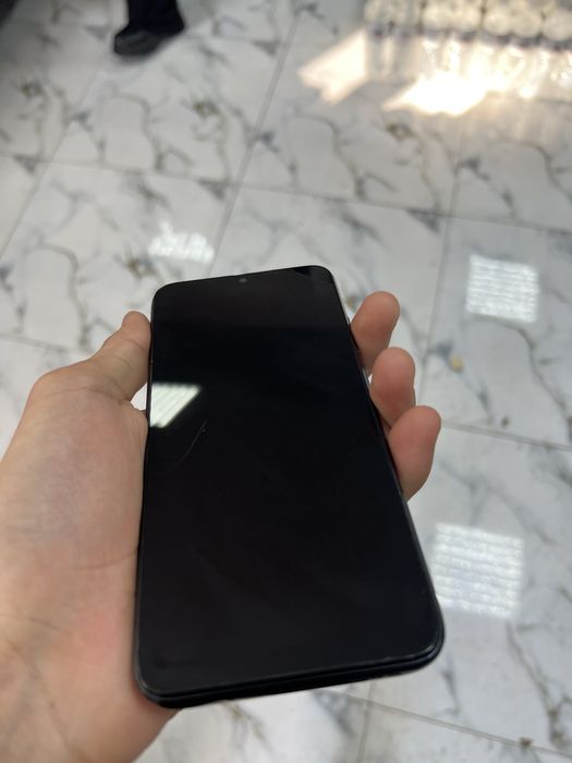 Срочно прадаже редми 10А