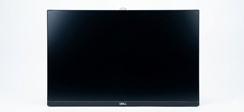 Monitor Dell UltraSharp