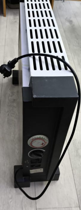 Обогреватель 12000тенге