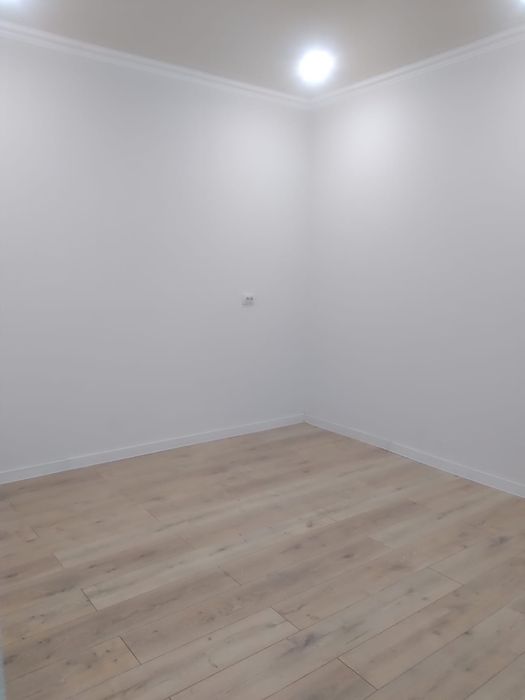 Срочно Продам дом