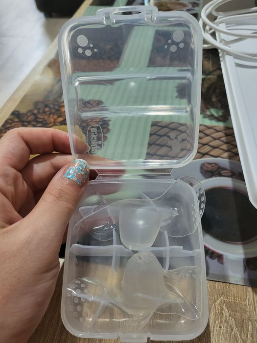 Автоматична помпа за кърма Lorelli