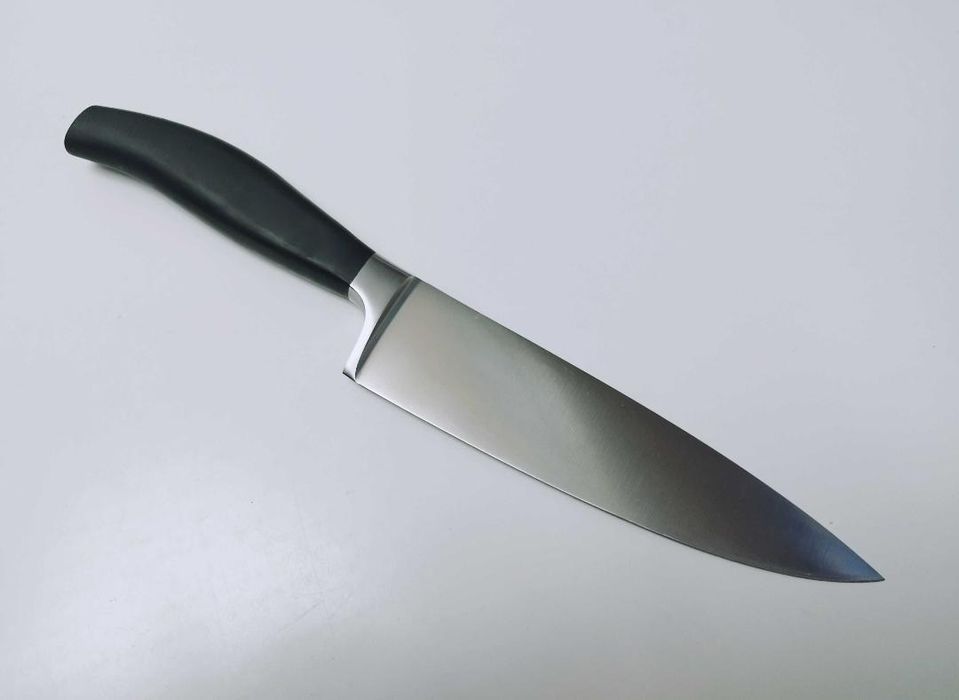 Cuțit ZWILLING Santoku Five Star 30041-200