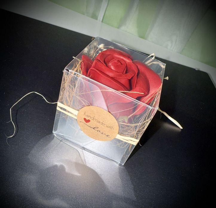 Подаръци за гости,сватба,абитуриенстки бал, рожден ден и др.