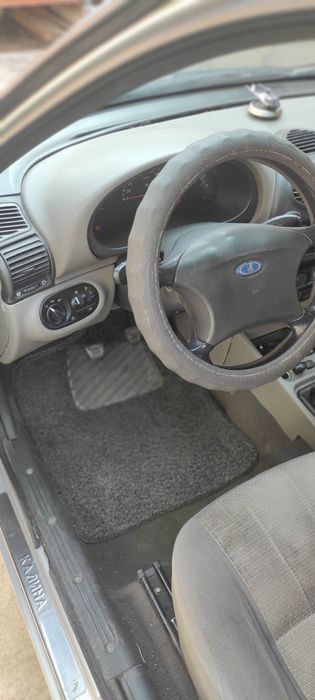 Продам лада калина 117