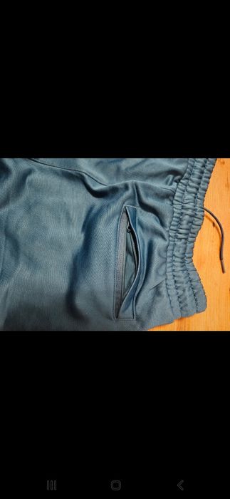 Pantaloni trening Puma