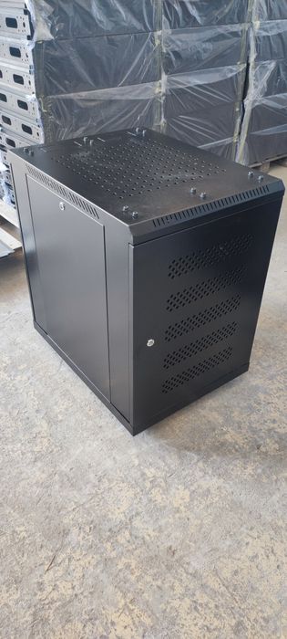 42у 800x1200 шкаф серверный