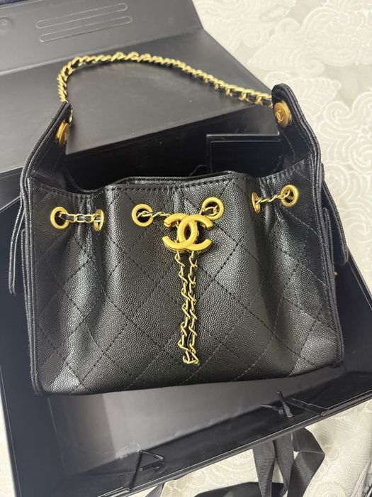 Сумка женская через плечо