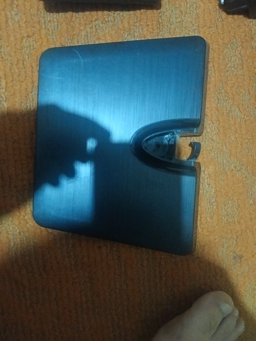 Сатамын канпитур