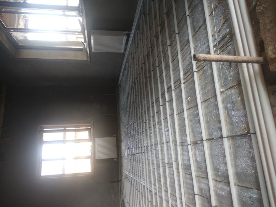 Газоэлектро сварка,сантехника, электрика