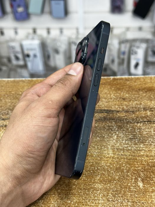 iPhone 14 128GB (Kaspi рассрочка)