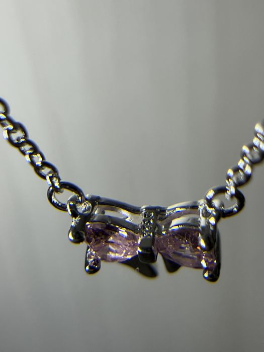 Set din Argint tip Pandora