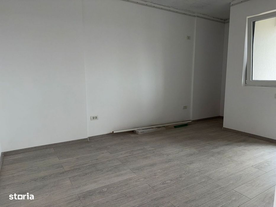 Apartament 3 camere predare in octombrie direct dezvoltator — fotografia 3