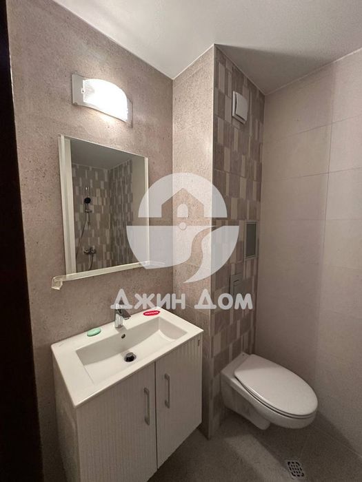 Продава се Двустаен апартамент в Свети Влас - 63 кв.м за 1093 €/кв.м - Снимка #6