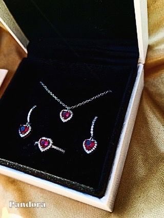 Пандора набор продаю