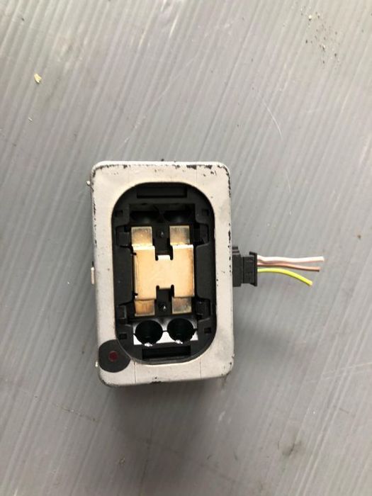 senzor de ploaie mercedes sl r230 500 2001-2006