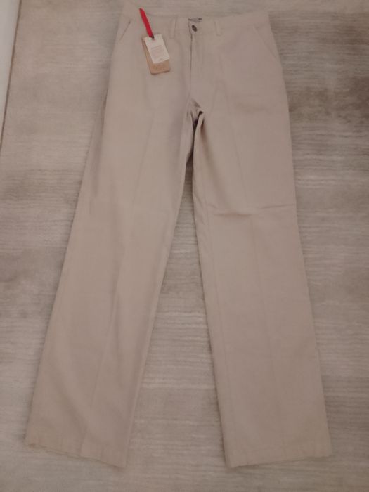 Blugi clasic 20 lei