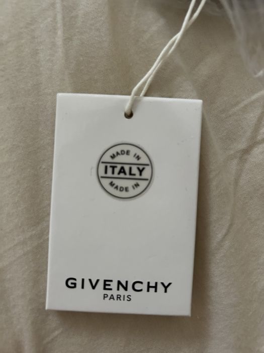 Оригинална детска шапка Givenchy