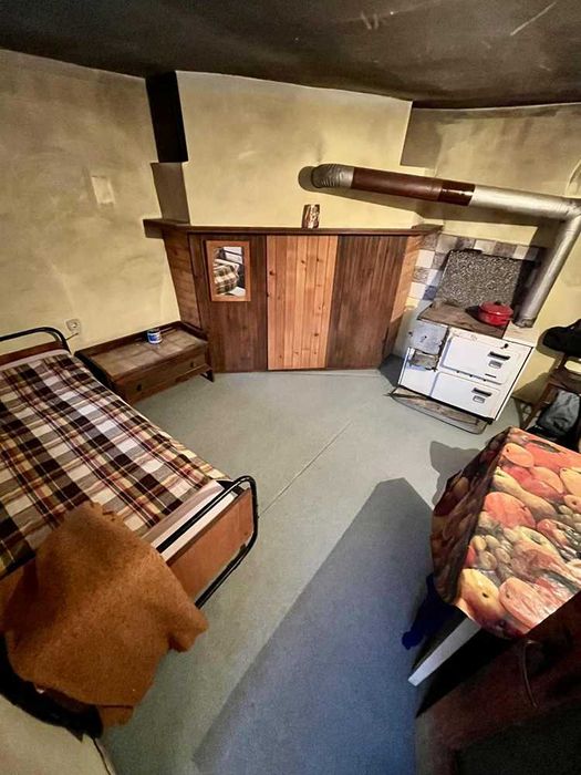 Продава се Къща в Бургас, Лазур - 80 кв.м за 351 €/кв.м - Снимка #8