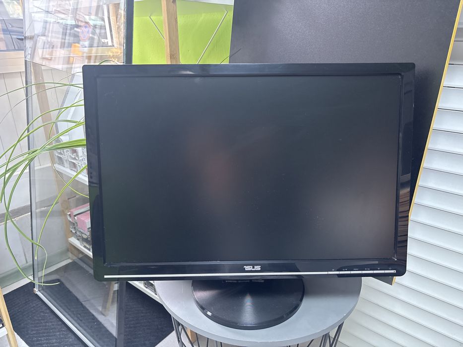 Монитор за компютър