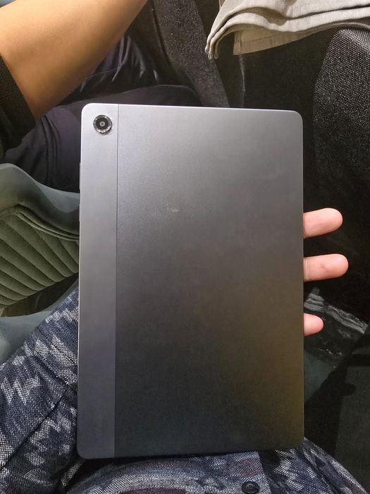 Samsung A11 and Plys 256gb