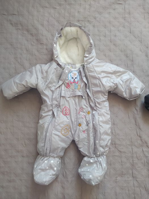 Детская одежда продам