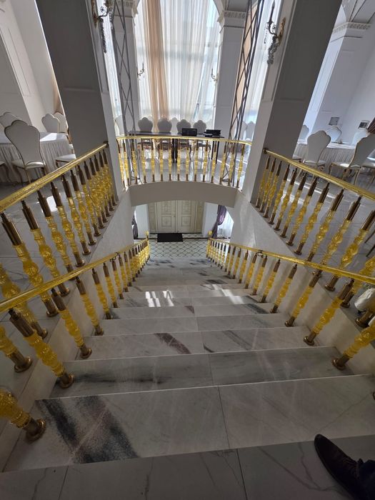 Сдаётся в аренду Комплекс