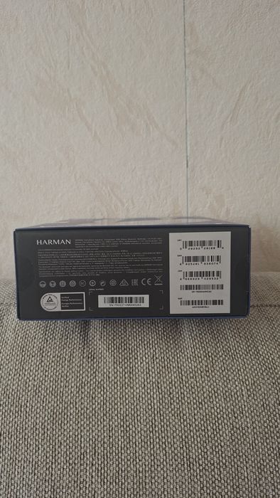 Слушалки AKG Y500, Y400, DENON  GC25W