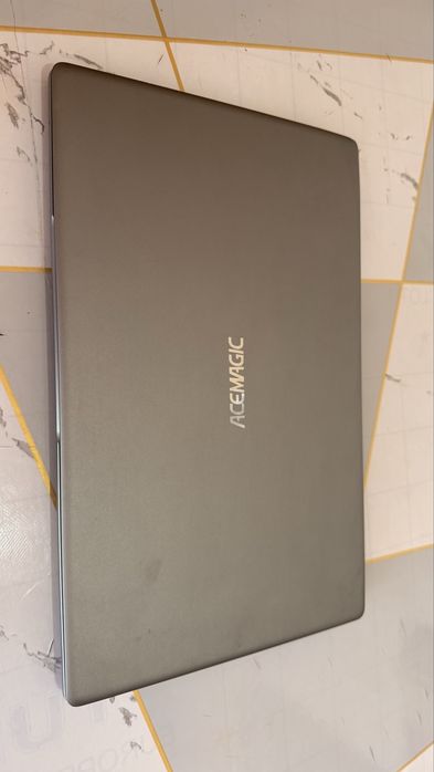 Noutbook Acemagic AX 16 Pro