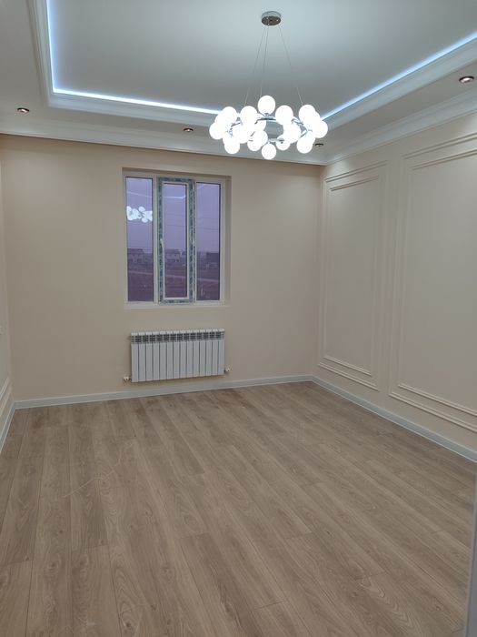 Коттедж сотилади