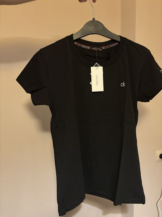 Дамски тениски - DG, CK,  HUGO, BOSS, MOSCHINO