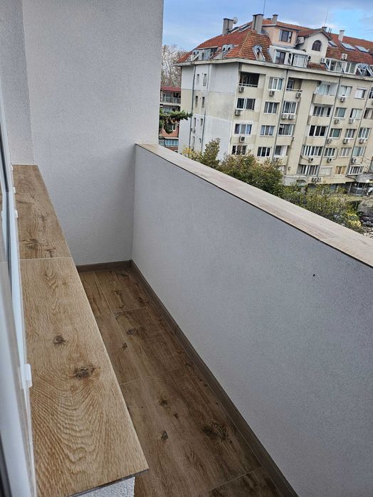 Продава се Тристаен апартамент в Варна, Трошево - 60 кв.м за 2332 €/кв.м - Снимка #3