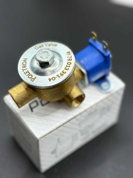 Автогаз, Газ орнату, ГБО