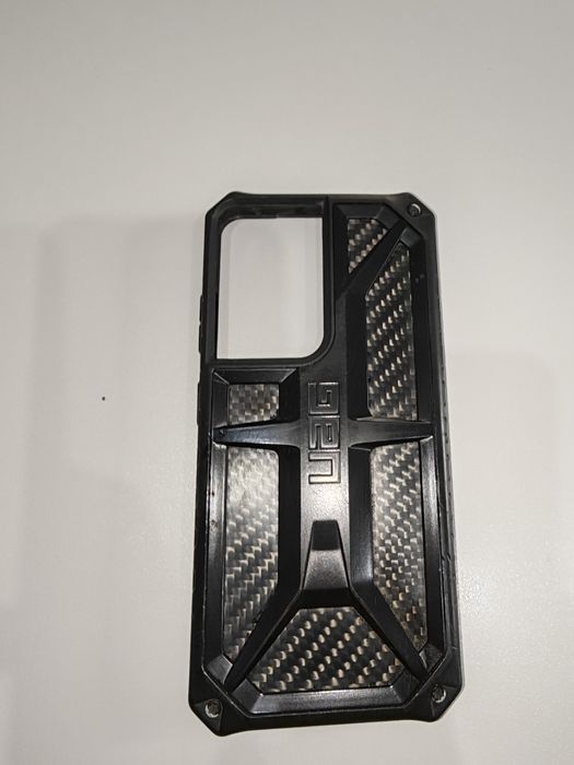 Husă UAG Monarch pentru Samsung S21 ultra 5G
