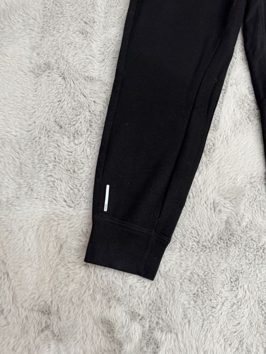 Мъжко долнище PUMA . Размер М