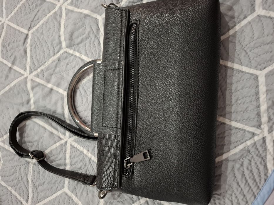 Сумка женская сумка