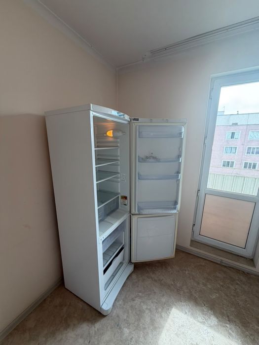 Срочно продам мебель для дома