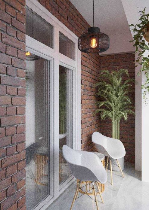 NRG Айбек  2/10/12 56м2 ЛЮКС квартира!