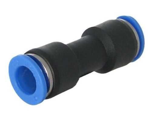 Бърза връзка права Ф6-Ф8- 8510