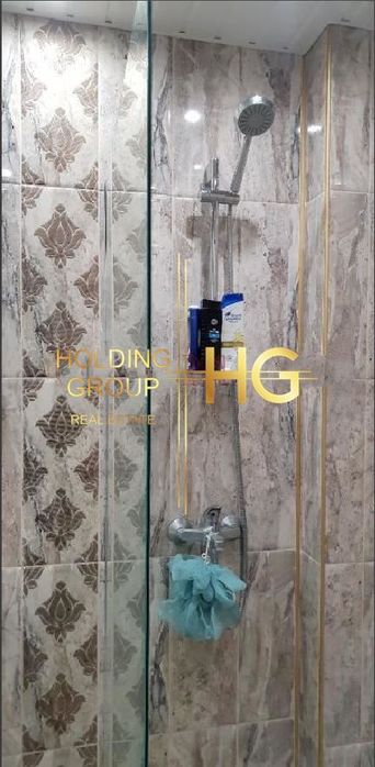 Продава се Тристаен апартамент в Варна, Лятно кино Тракия - 68 кв.м за 2475 €/кв.м - Снимка #10