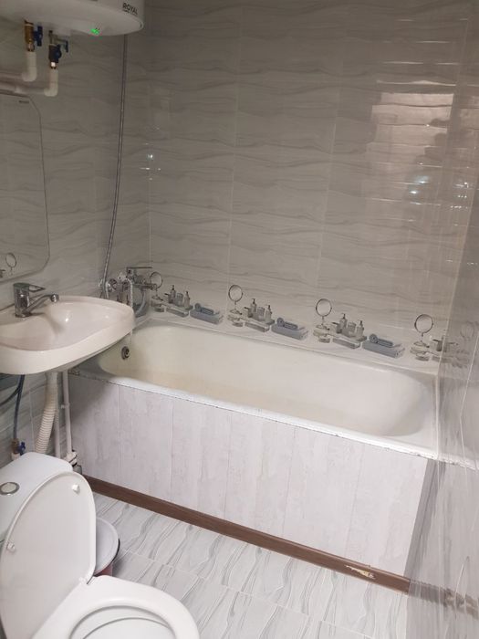 Аренда Безагенство Самарканд! 2х ком квартира Парцез куча,студент кизл