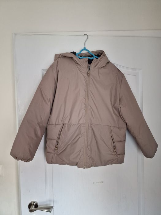 Детско преходно яке Mango