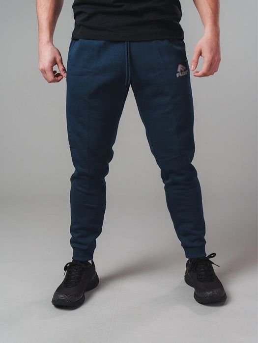 Flair - Мъжки екип ПРОМО