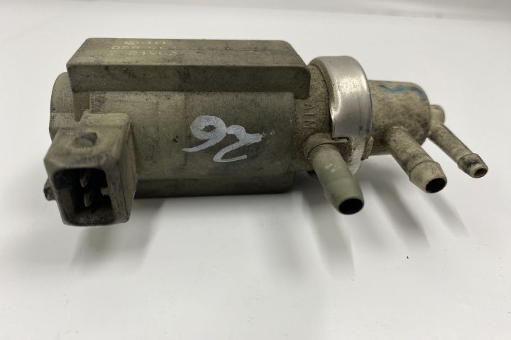 Electrovalva 059906627A Audi A6 4B/C5 (facelift) seria