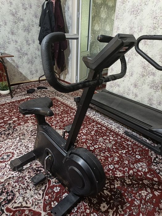 Продаётся тренажёрный вальсабет