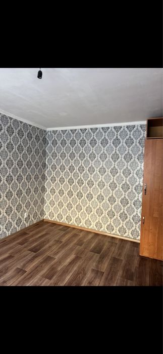 Сдам квартиру на долгий срок