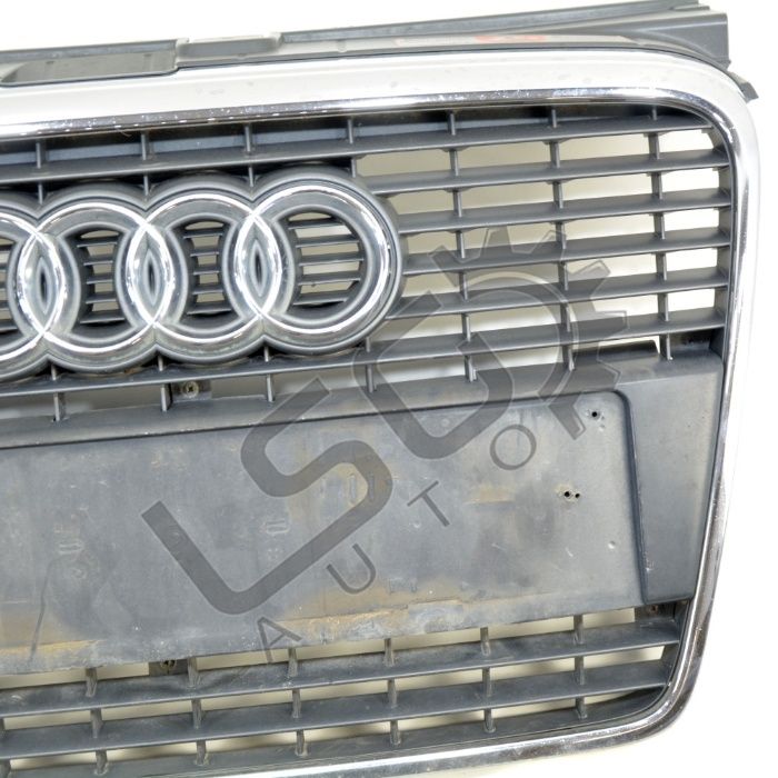 AUDI A4 Avant (B7 8E) 2004-2008 на части цени в описанието