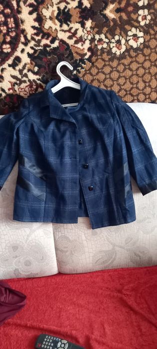 Форма школьная платья, пиджаки, фартуки